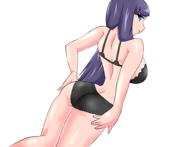 Shota Yuusha ni Netorareta Souryo Ane page 3 full