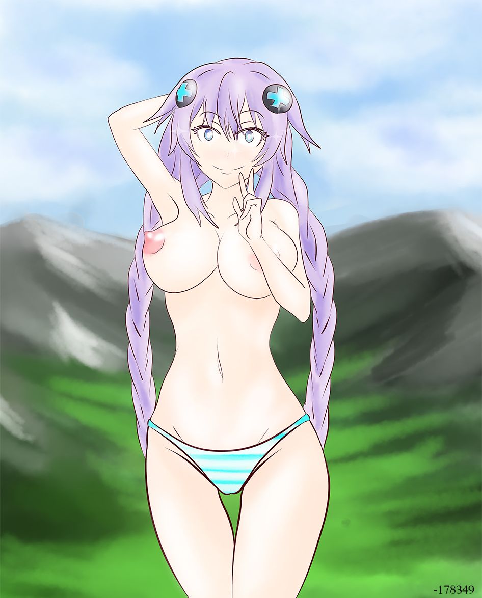 Artist - 178349 page 2 full