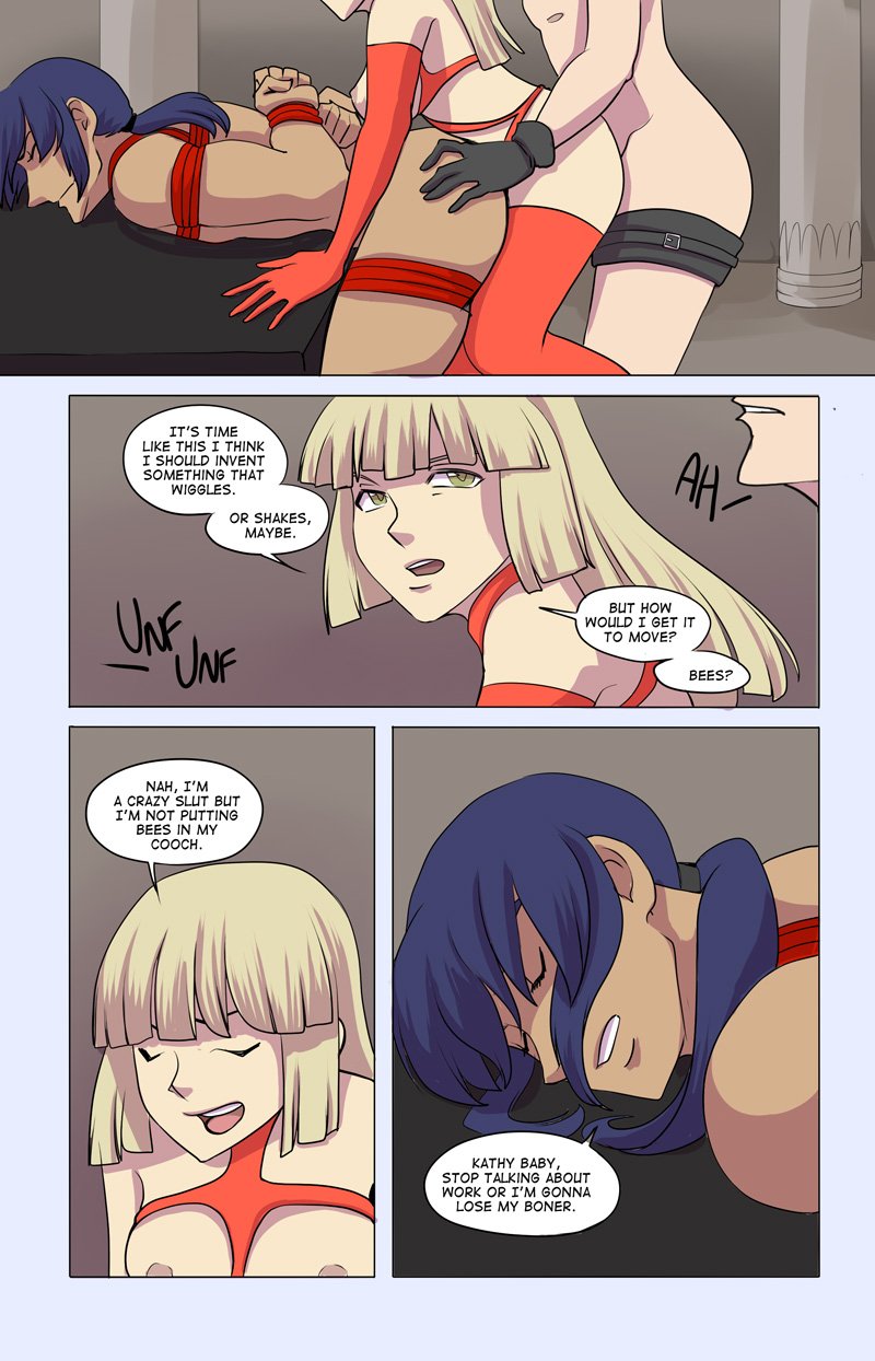 Thorn Prince 08 page 10 full