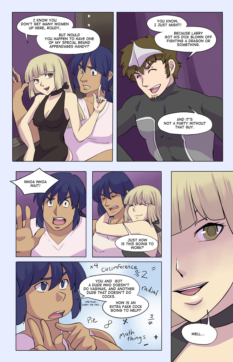 Thorn Prince 08 page 3 full