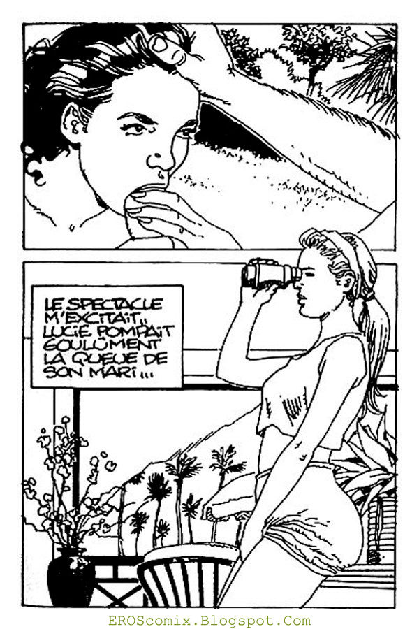 Dorothee page 10 full