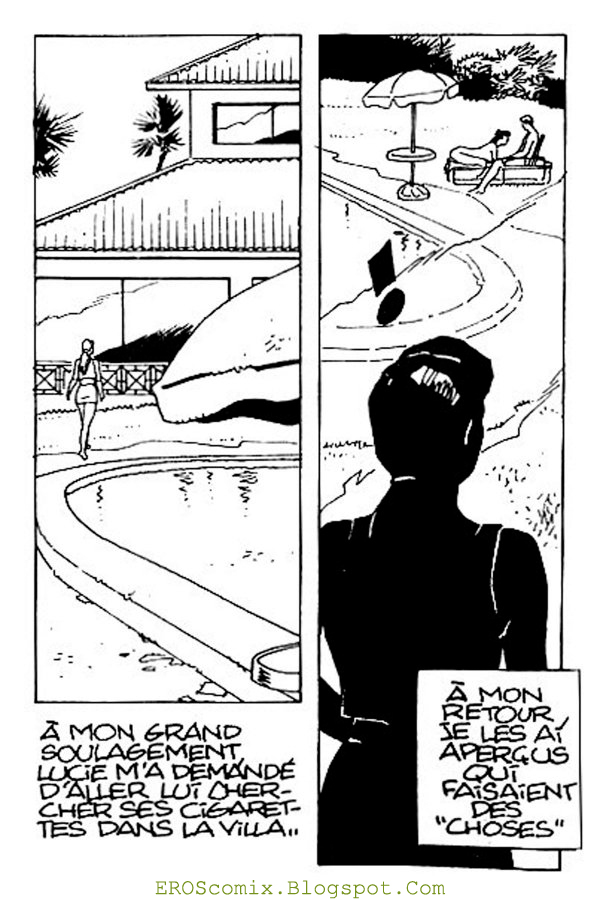 Dorothee page 7 full