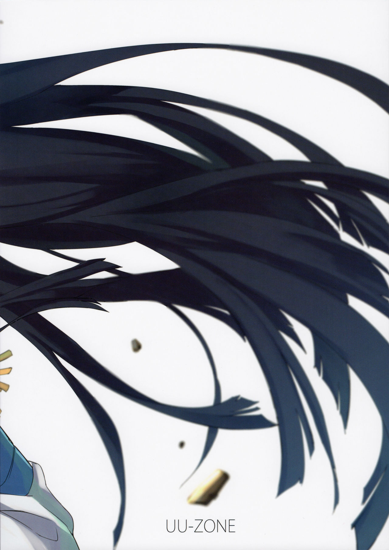 Kiryuuin@NAL page 2 full