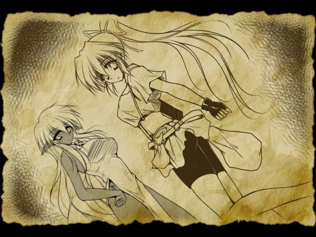 Ou' rkta snami no Majutsushi page 4 full