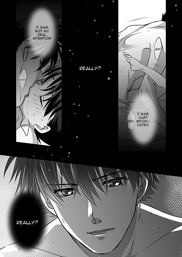 Hana Tsumibito wa Yume o Miru page 6 full