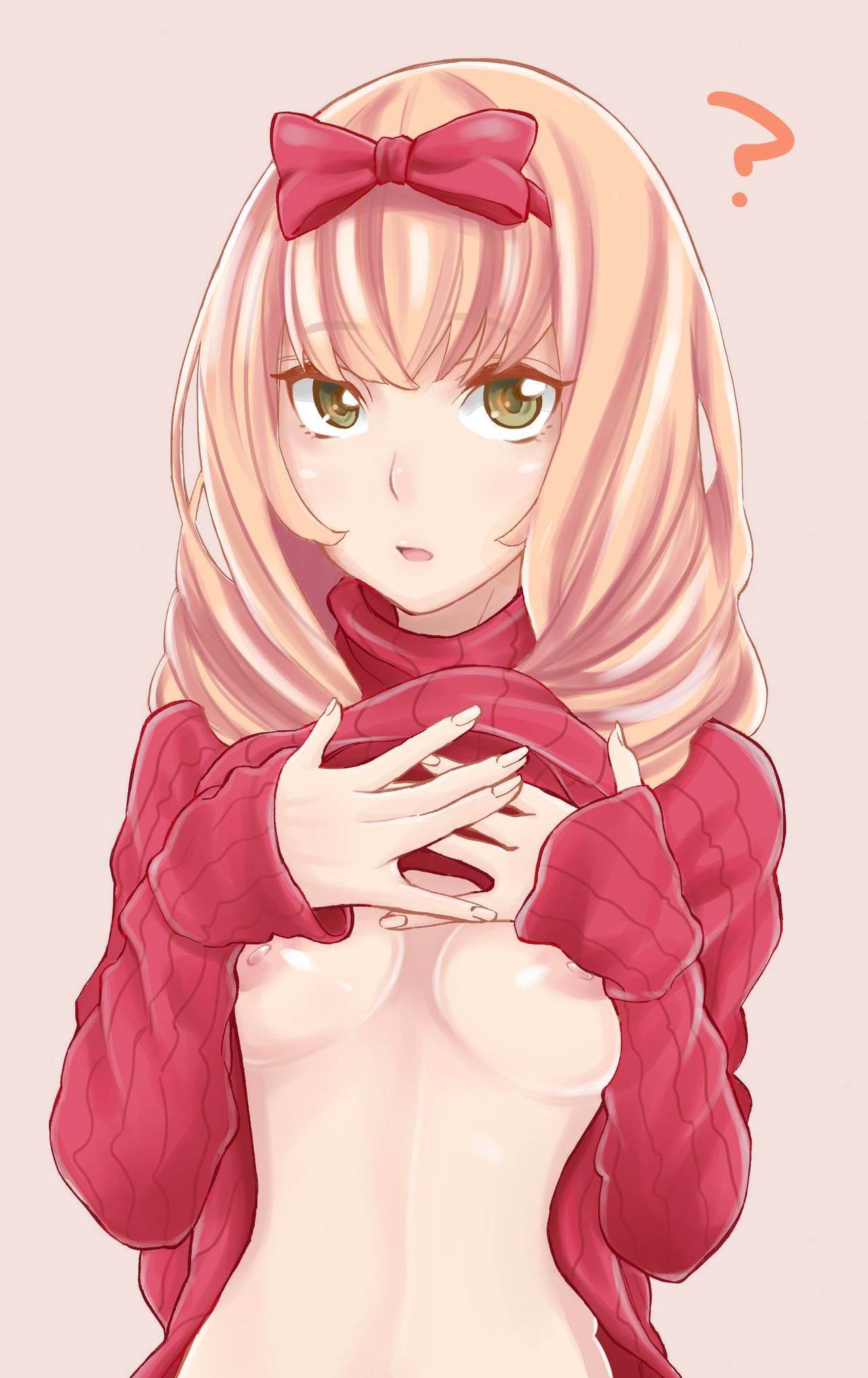 Artist - Nakajima Ryou page 9 full