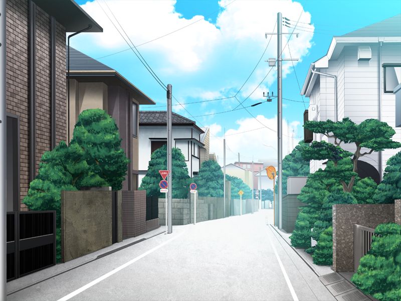 Manamusume no Kare Mama to no Inmitsu Koubi - Oku-san, Baresou na no ga Koufun Surun Daro? page 4 full