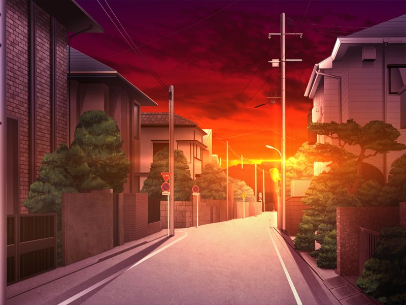 Manamusume no Kare Mama to no Inmitsu Koubi - Oku-san, Baresou na no ga Koufun Surun Daro? page 5 full