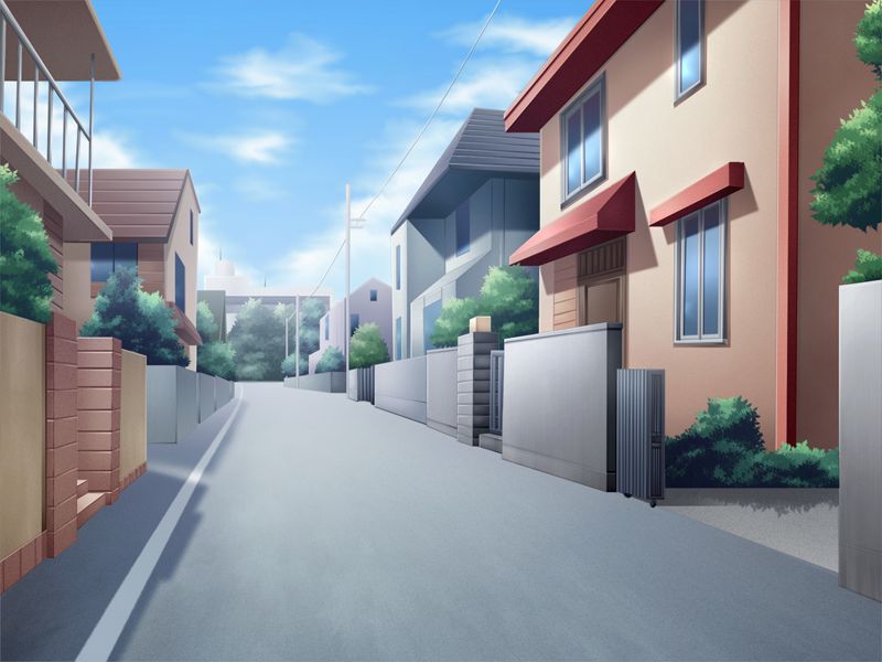 Manamusume no Kare Mama to no Inmitsu Koubi - Oku-san, Baresou na no ga Koufun Surun Daro? page 8 full