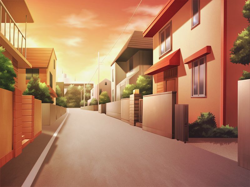 Manamusume no Kare Mama to no Inmitsu Koubi - Oku-san, Baresou na no ga Koufun Surun Daro? page 9 full