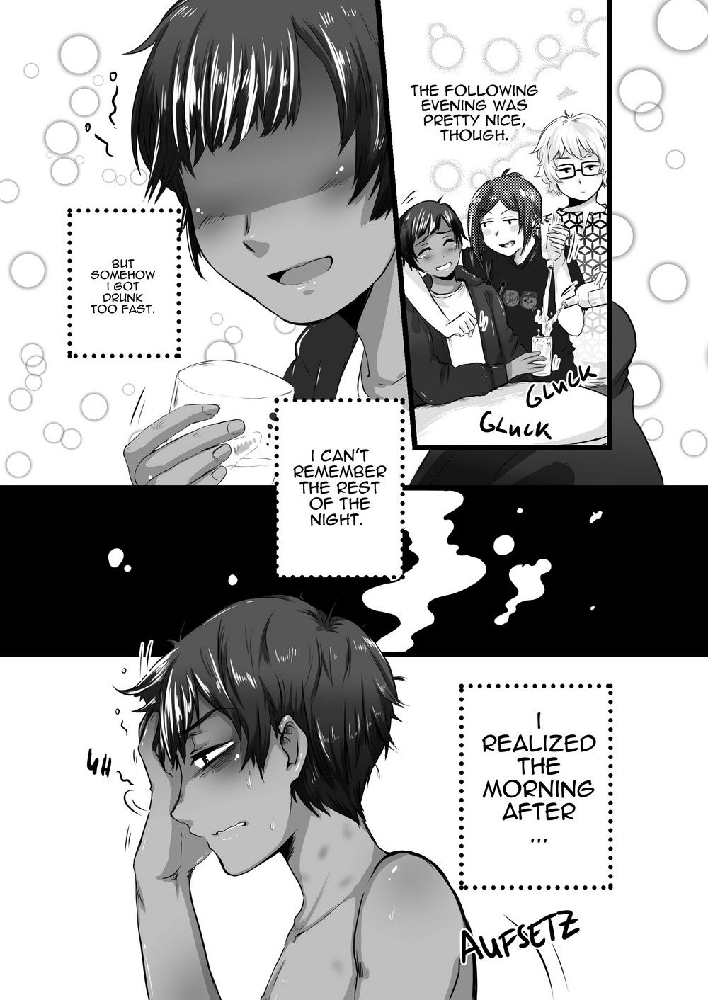 Maru page 10 full