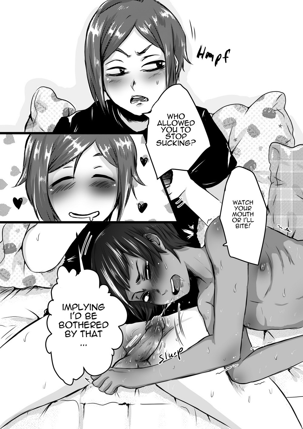 Maru page 4 full