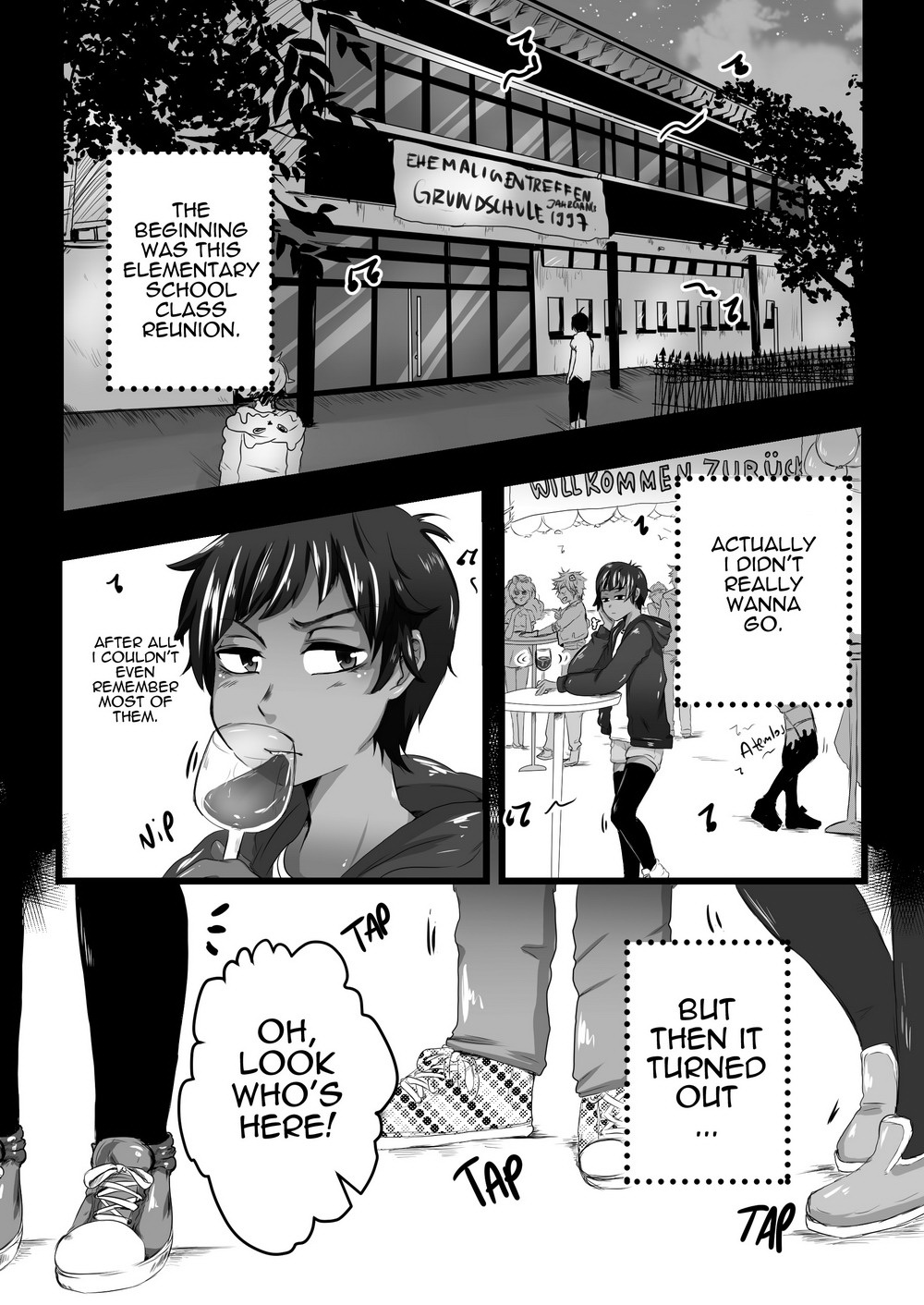 Maru page 6 full