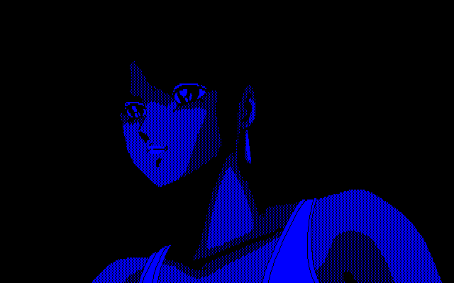 Trilogy page 10 full