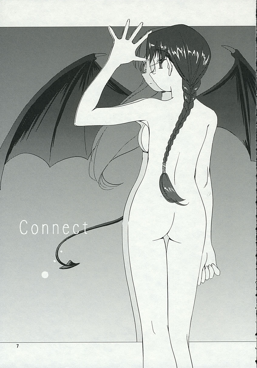 Connect page 6 full