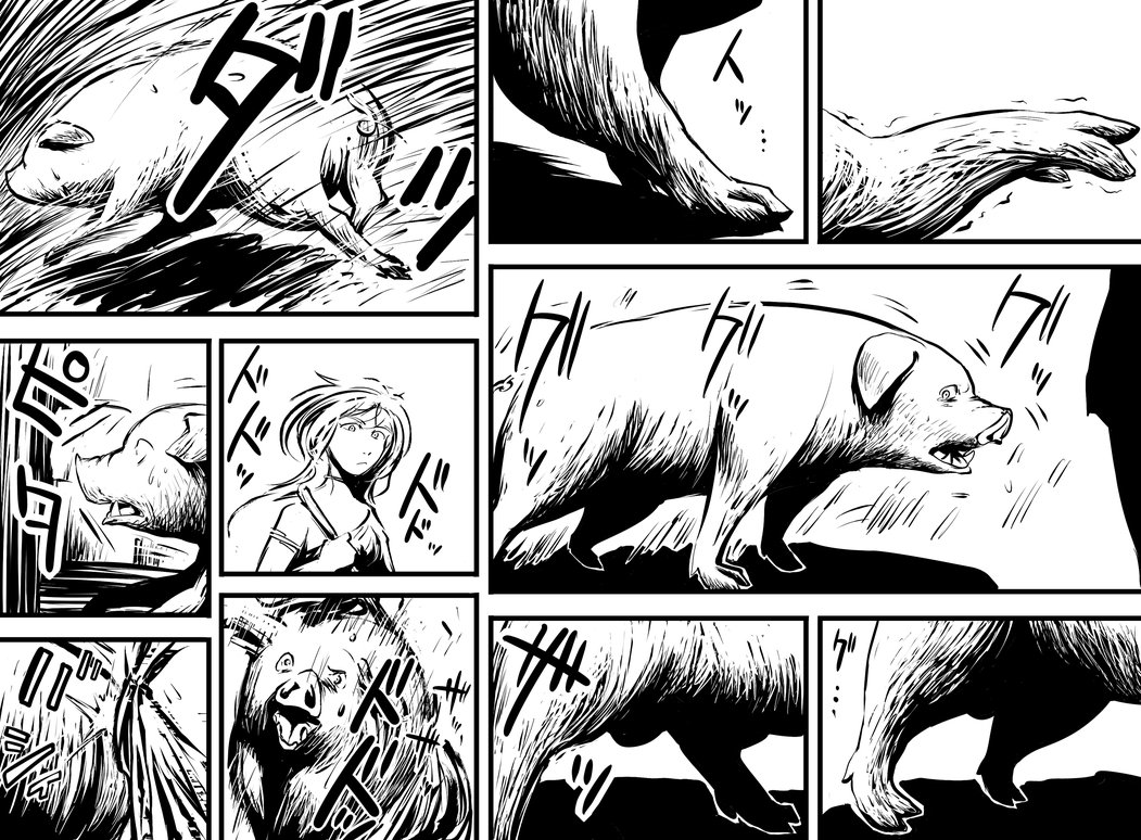 Circe page 6 full