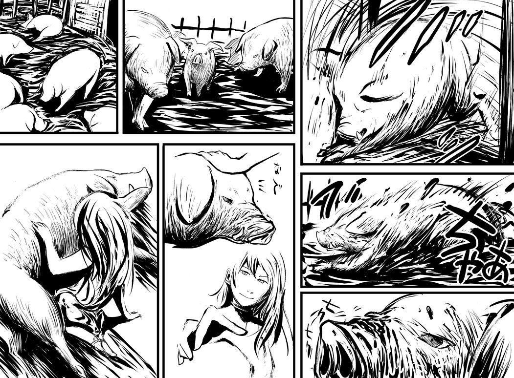 Circe page 7 full