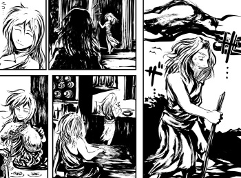 Circe cover