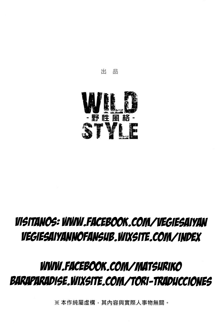 SIGN UP | Registrate page 4 full