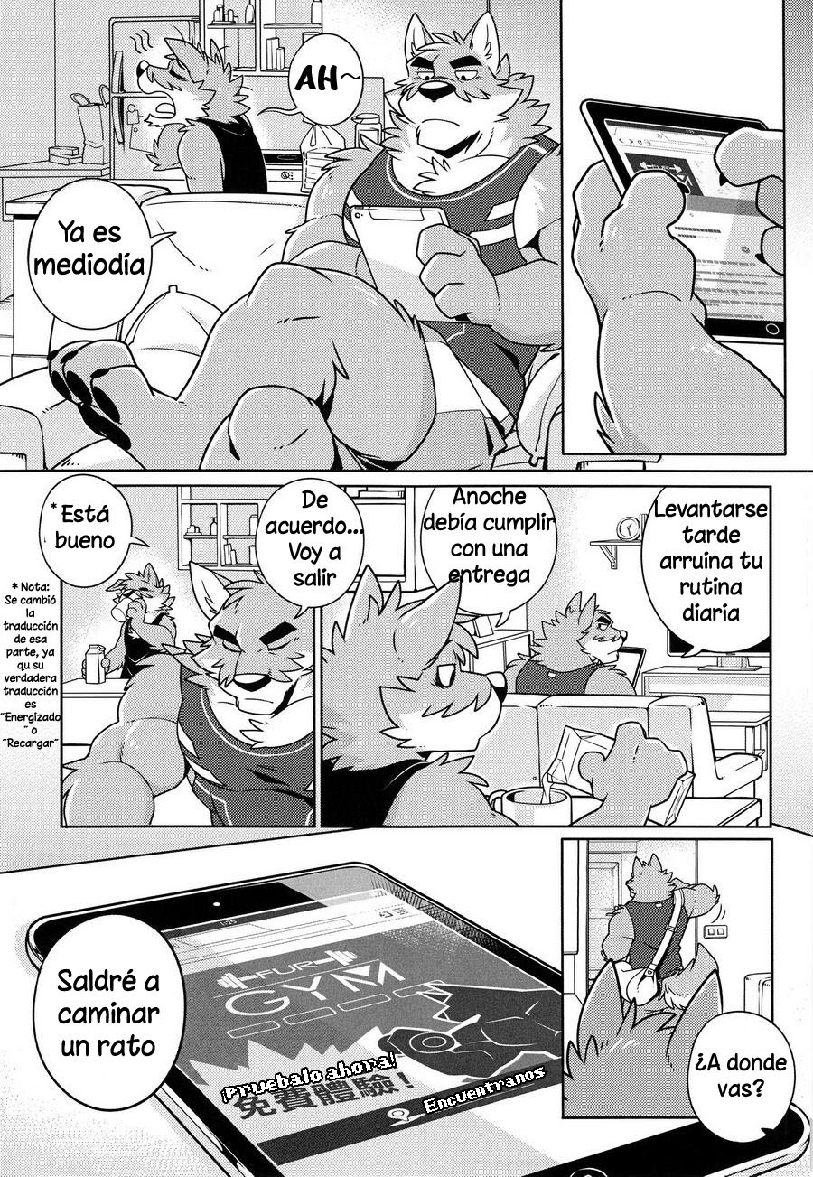 SIGN UP | Registrate page 5 full