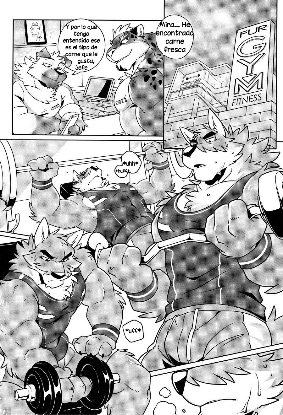 SIGN UP | Registrate page 6 full