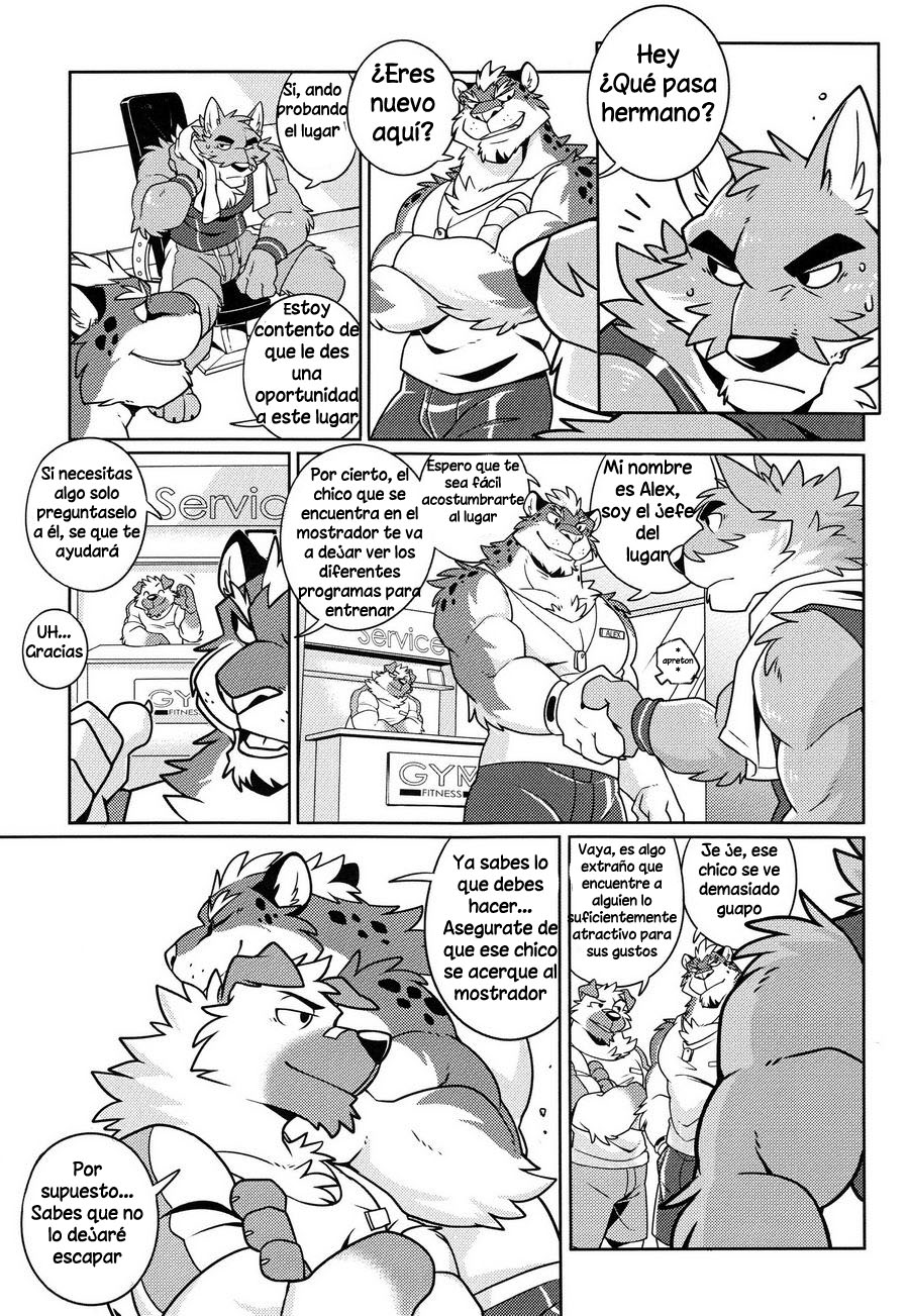 SIGN UP | Registrate page 7 full