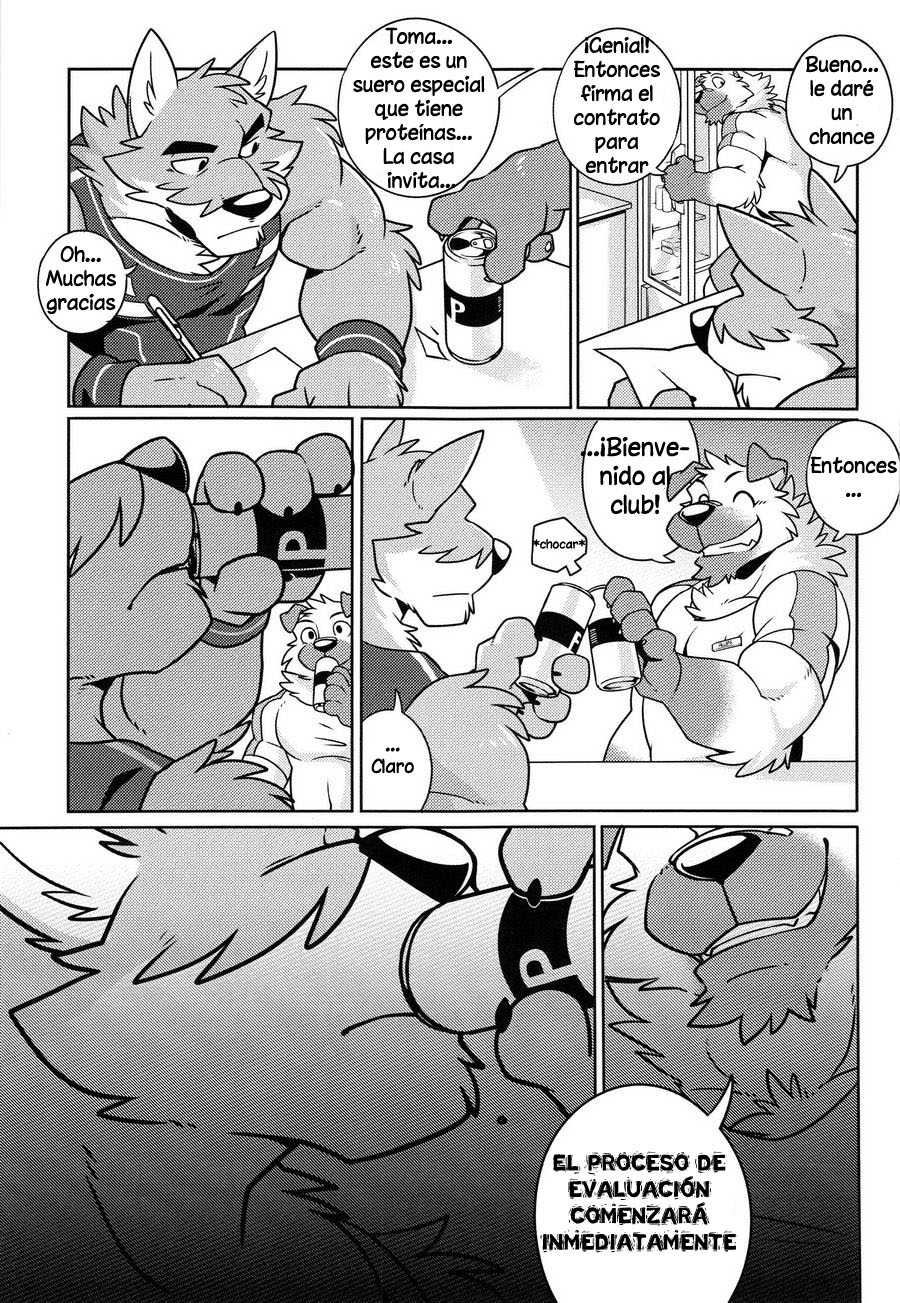 SIGN UP | Registrate page 9 full