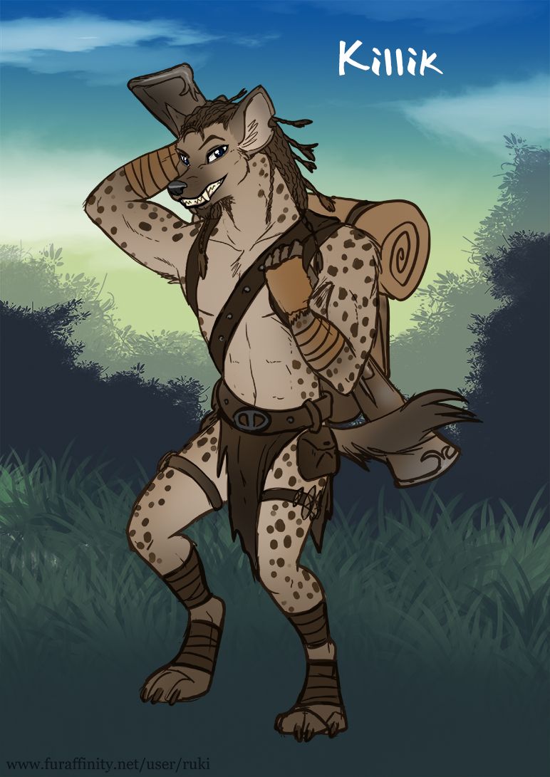 Artist - Ruki page 7 full