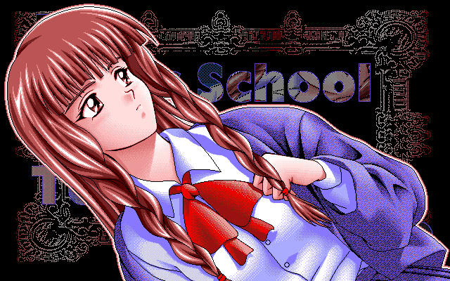 Ponjalla no Houkago - Sadoubu Hen page 6 full