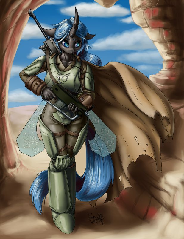 Artist - Whisperz page 7 full