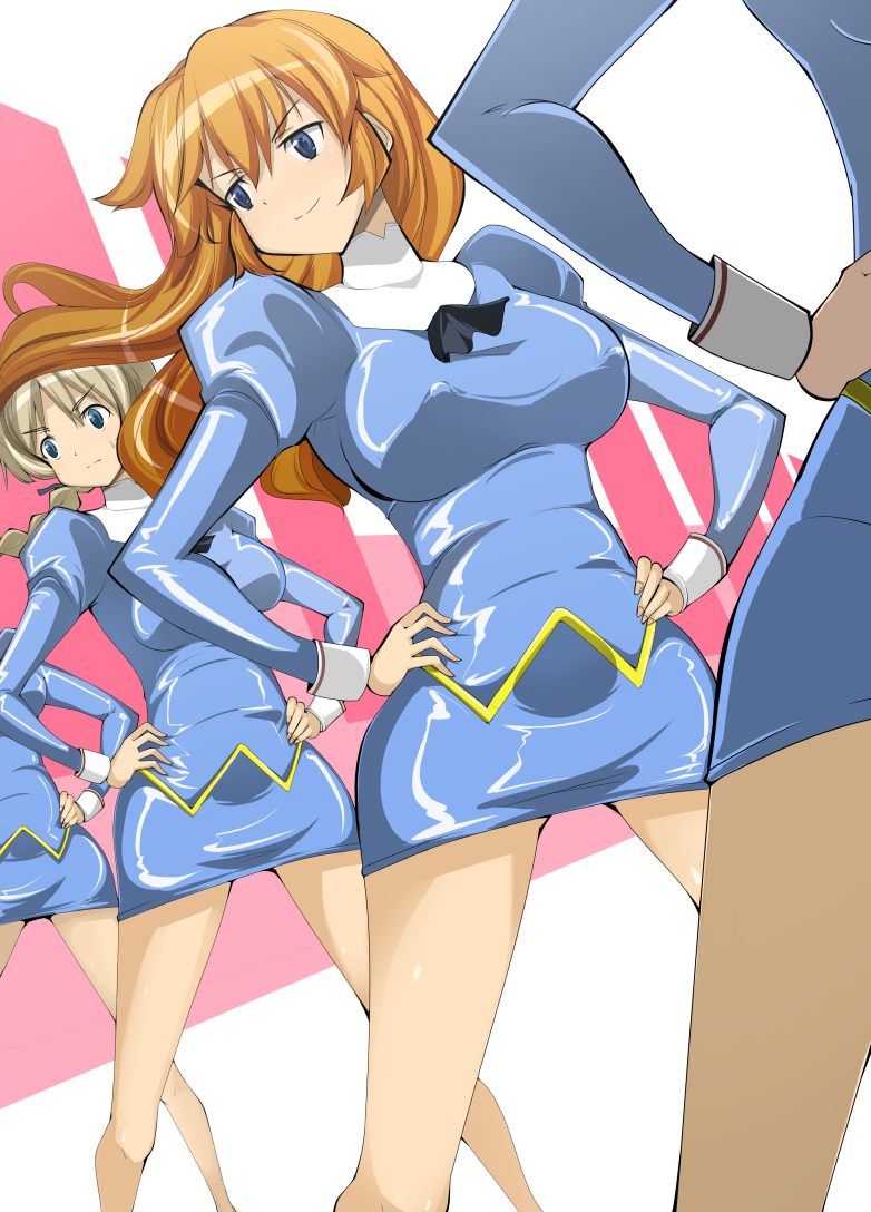Excess-M 2015/2016 page 5 full