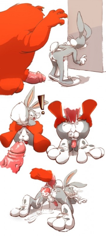 ARTIST Yamamoto cover