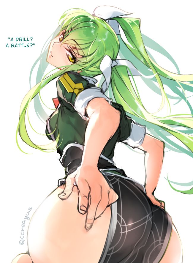 StolenTranslations 10-2016 page 2 full