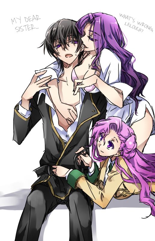 StolenTranslations 10-2016 page 3 full