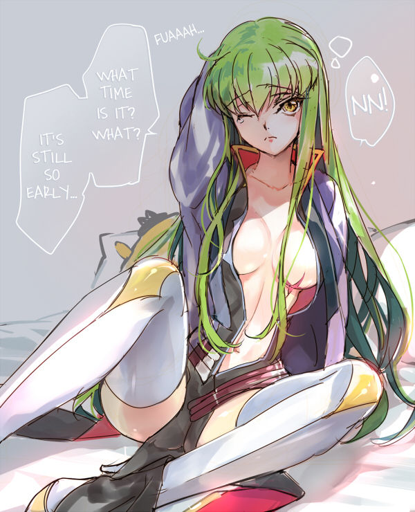 StolenTranslations 10-2016 page 5 full