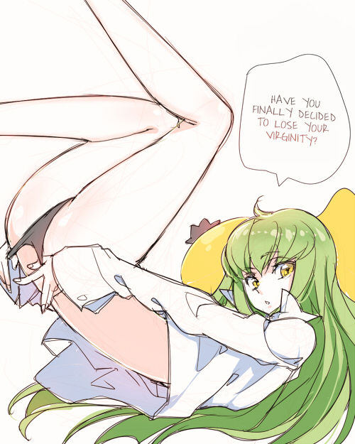 StolenTranslations 10-2016 page 6 full