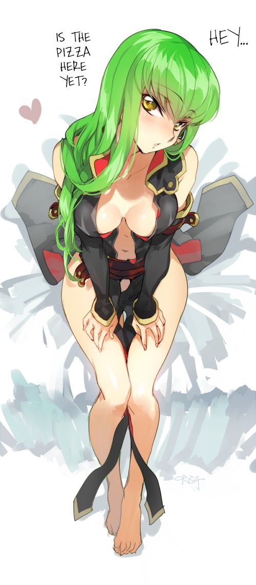 StolenTranslations 10-2016 page 7 full