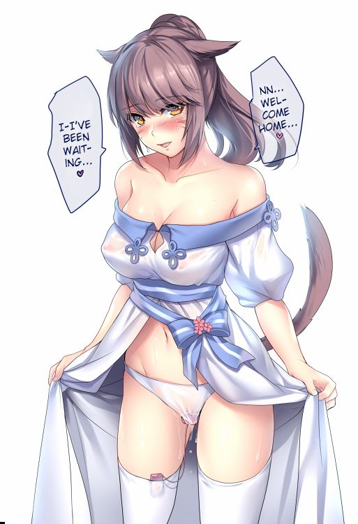 StolenTranslations 10-2016 page 9 full
