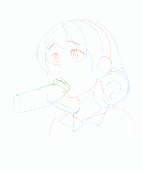 Stardew Valley page 5 full