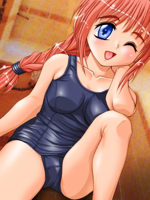 Sweet☆Sister -The "3"rd - page 7 full