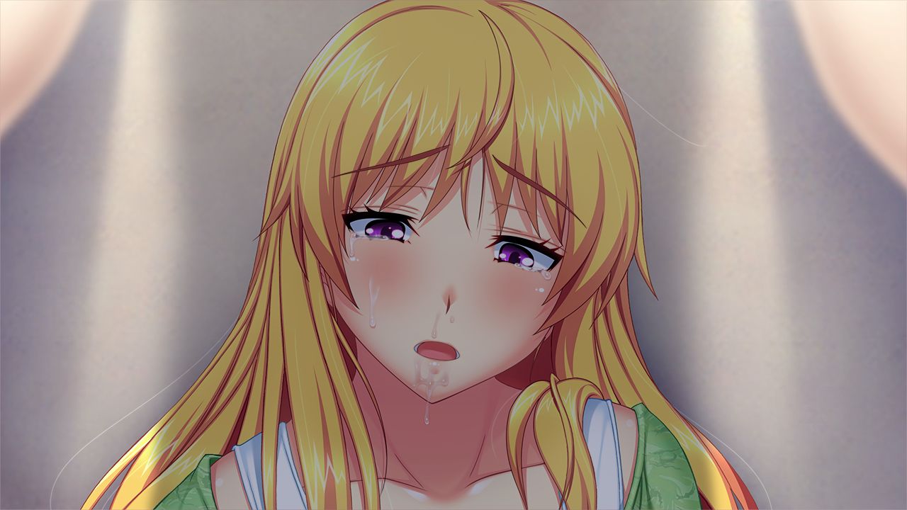 Kyonyuu Daikazoku Saimin "Kazoku Minna de Iki Makuru Sex ga Yamerarenainoo" page 6 full