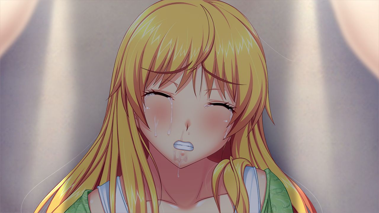 Kyonyuu Daikazoku Saimin "Kazoku Minna de Iki Makuru Sex ga Yamerarenainoo" page 7 full