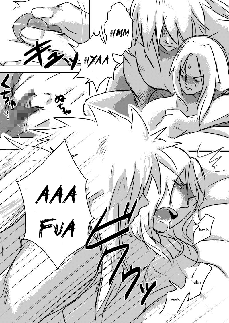 JT page 10 full