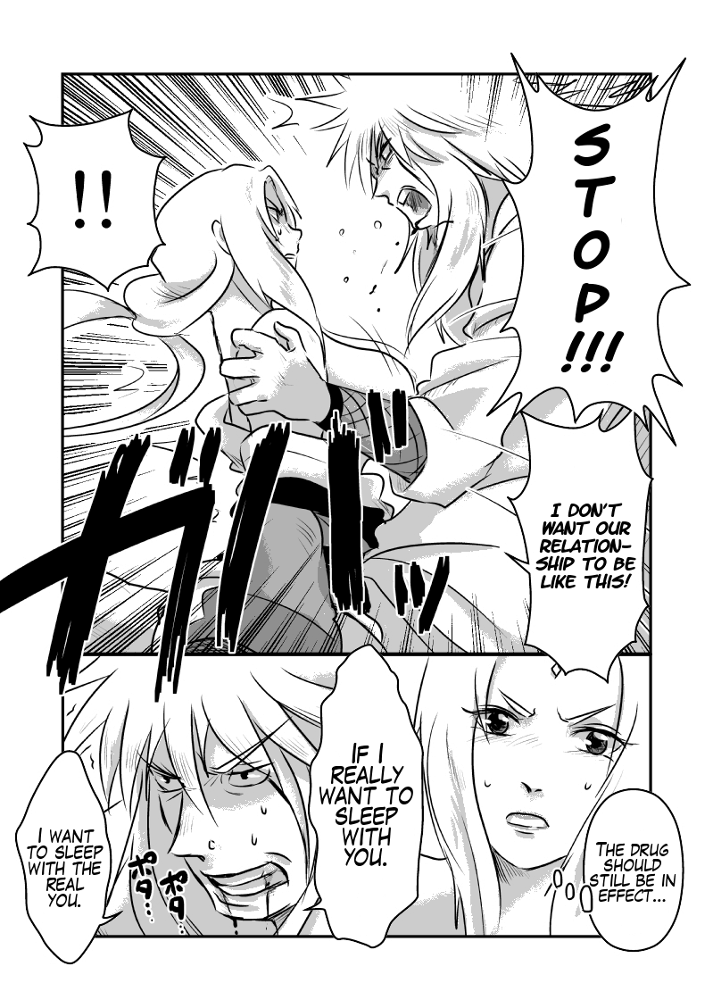 JT page 6 full