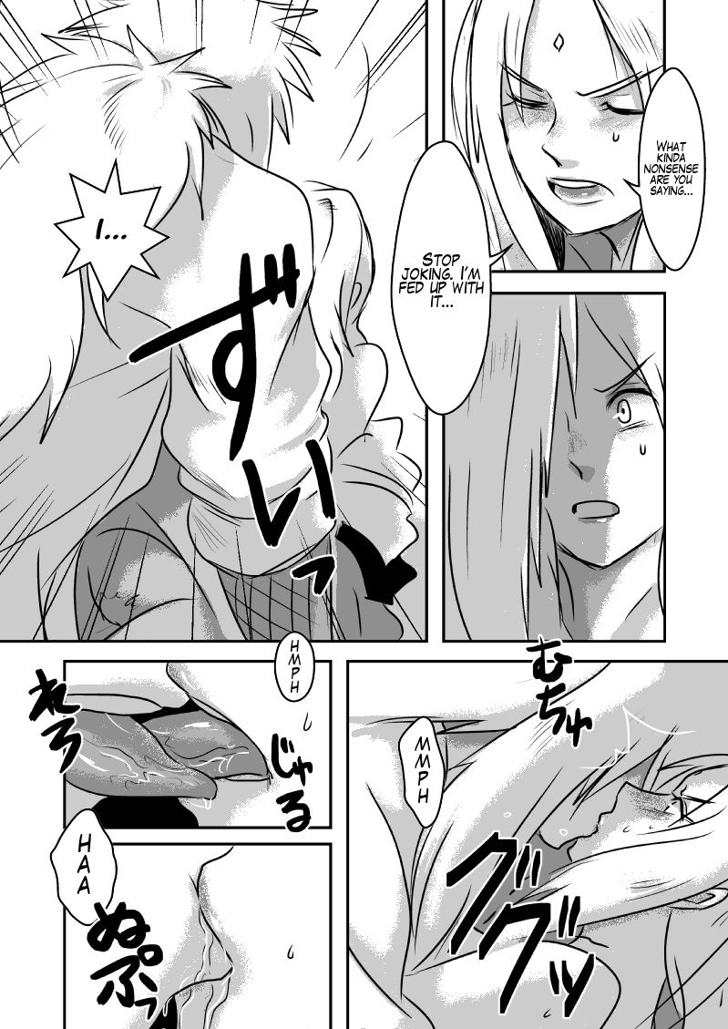 JT page 8 full
