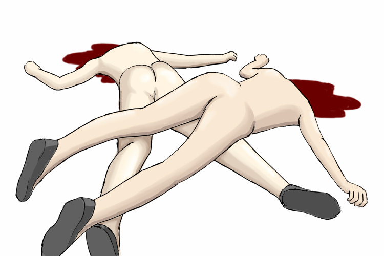Dotanba 3 page 3 full