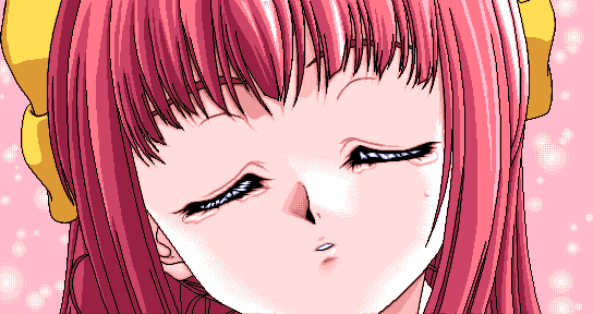 Leap - Toki ni Sarawareta Shoujo page 4 full