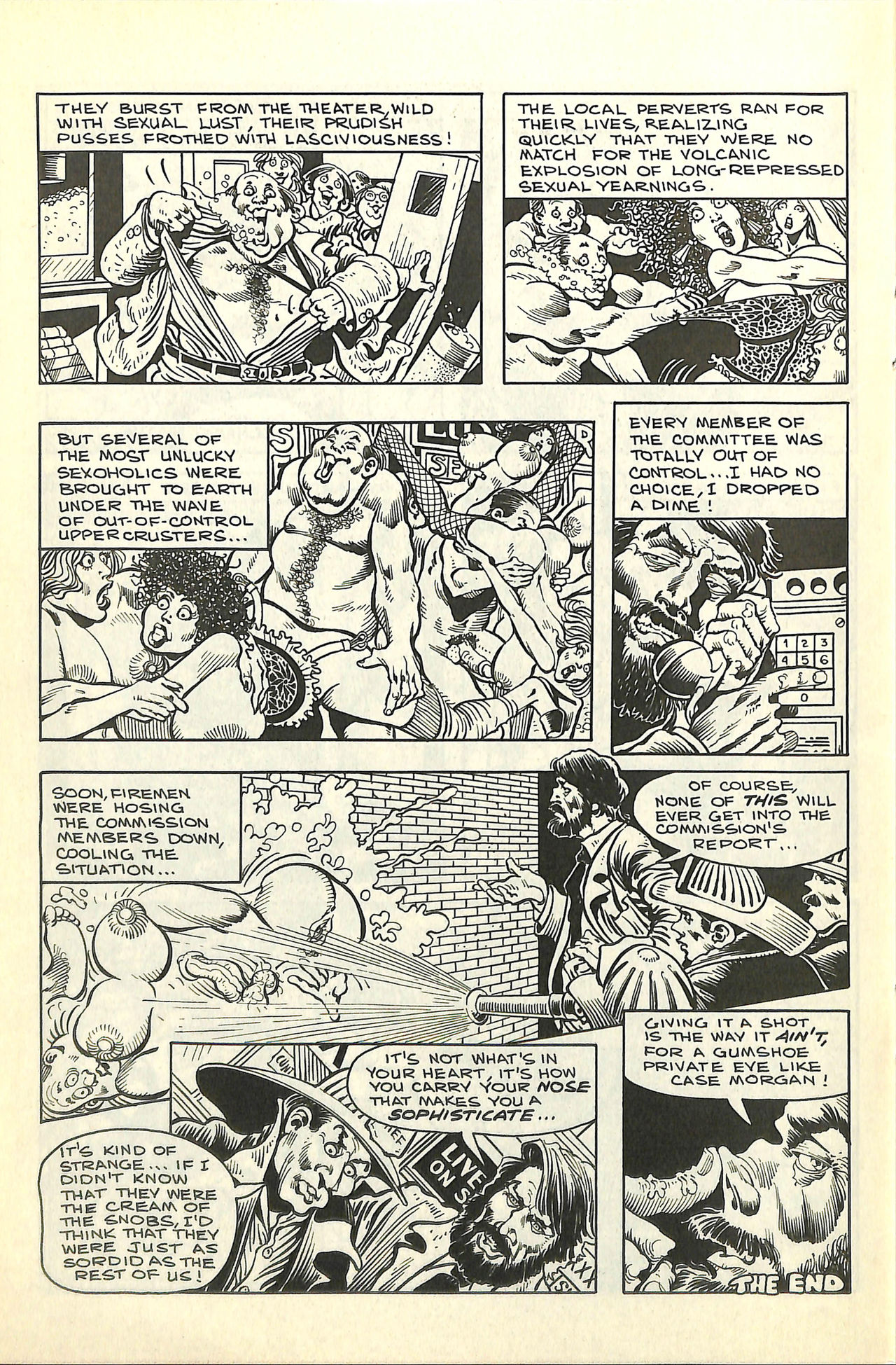 Case Morgan 2 page 7 full