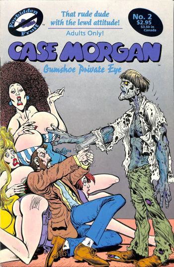 Case Morgan 2 cover