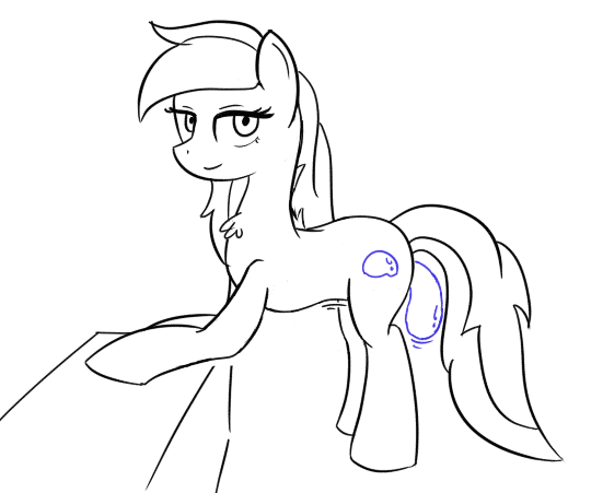 Ask Bumpy Wish page 2 full